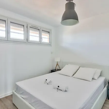 Very Nice 47m2 With Balcony ! Apartment Toulouse